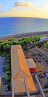 Labranda Blue Bay