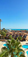 Club Paradisio El Gouna