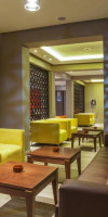 Dunes D'Or Ocean Club