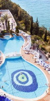 LABRANDA EPHESUS PRINCESS HOTEL