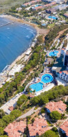 LABRANDA EPHESUS PRINCESS HOTEL