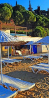 Labranda Ephesus Princess Hotel