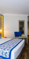 LABRANDA EPHESUS PRINCESS HOTEL