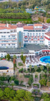 LABRANDA EPHESUS PRINCESS HOTEL