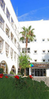 LABRANDA HOTEL ALANTUR