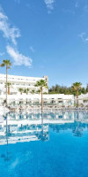 Labranda Hotel Golden Beach