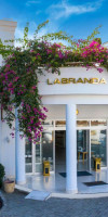 LABRANDA TMT BODRUM HOTEL