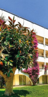 ANTIK HOTEL