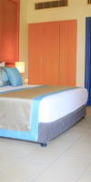 Cho Manuel Residence