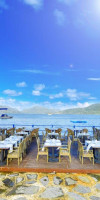 LABRANDA HOTELS MARES MARMARIS