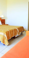 Labranda Kiotari Miraluna Resort (ex. Aquis Miraluna Seaside)