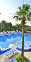LABRANDA MARES HOTEL