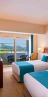 LABRANDA MARES HOTEL