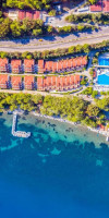 LABRANDA MARES MARMARIS