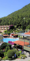 LABRANDA MARES MARMARIS