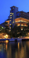 Labranda Mares Marmaris Hotel