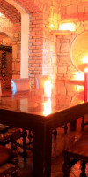 CASA ALEX