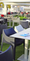 LABRANDA MARIETA -ADULT ONLY-