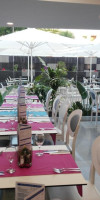 Labranda Marieta - Adults Only