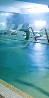 Labranda Marieta (Adults Only)