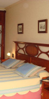 EDEN ANDALOU AQUAPARK  SPA