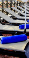 EDEN ANDALOU AQUAPARK  SPA