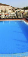 LABRANDA REVERON PLAZA
