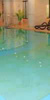 Labranda Riviera Resort & Spa