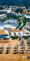 LABRANDA SANDY BEACH RESORT