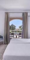 Labranda Sandy Beach Resort