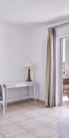 Labranda Sandy Beach Resort