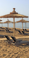 LABRANDA SANDY BEACH RESORT