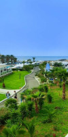 LABRANDA SANDY BEACH RESORT