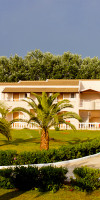 Labranda Sandy Beach Resort 