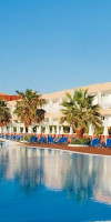 LABRANDA SANDY BEACH RESORT