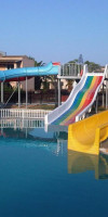 Labranda Sandy Beach Resort