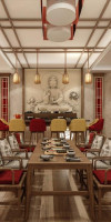 AVATAR SUITES