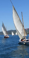 Sol E Mar Hotel