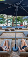 LABRANDA Senses Resort