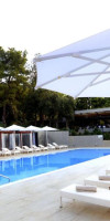 LABRANDA Senses Resort