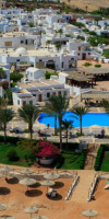 EVC- SHARM CLUB RESORT