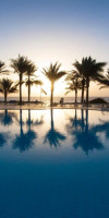 Labranda Sharm Club