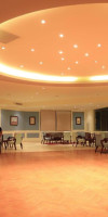 Labranda Sharm Club
