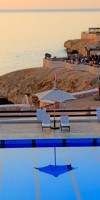 EVC- SHARM CLUB RESORT