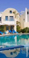 LABRANDA SUITES COSTA ADEJE 