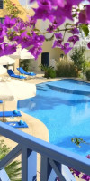 LABRANDA SUITES COSTA ADEJE 