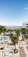 Labranda Suites Costa Adeje
