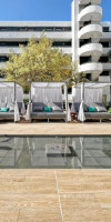 HOVIMA Suites Costa Adeje