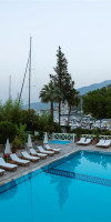 LABRANDA SUITES COSTA ADEJE 