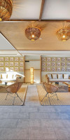 Hovima Suites Costa Adeje